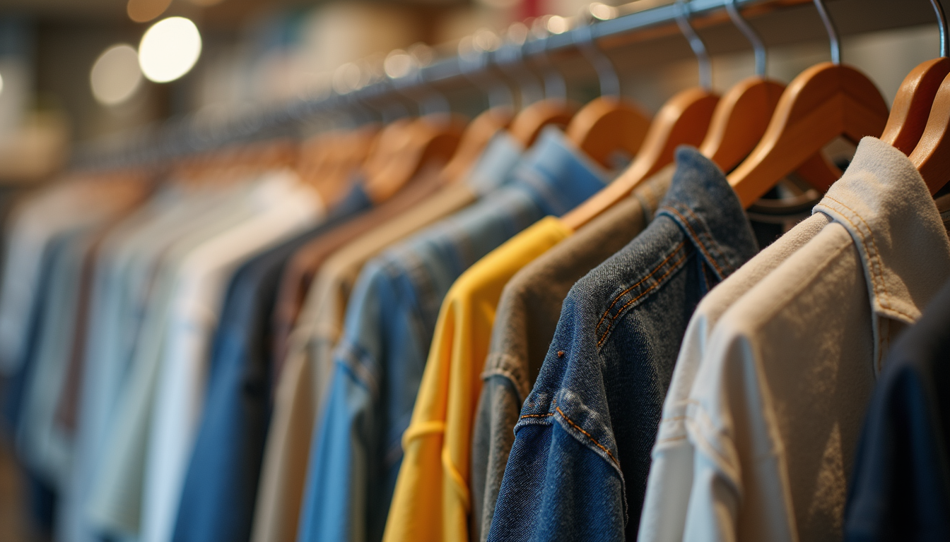Best Plus-Size Clothing Stores in Australia: Your Ultimate Style Guide