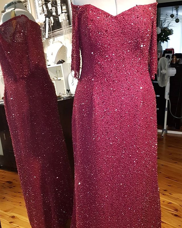 Gallery Item 18