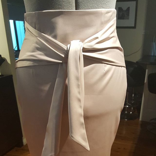 Gallery Item 32