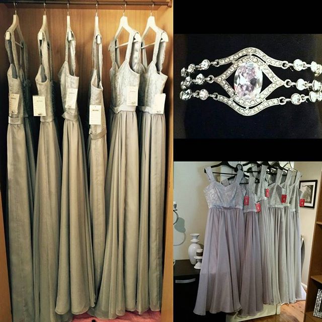 Gallery Item 49