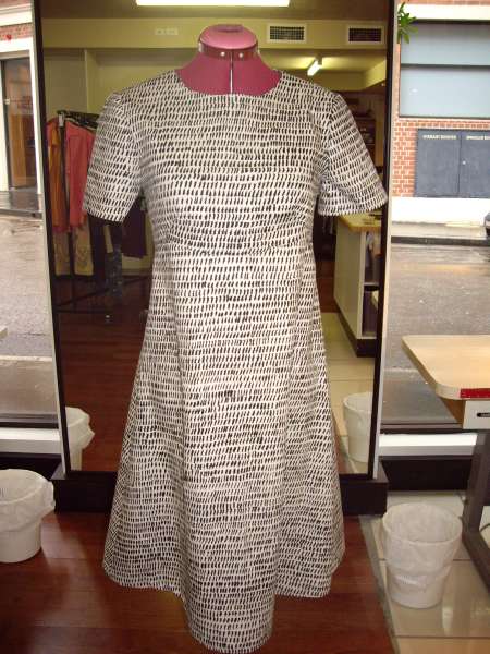 Gallery Item 50